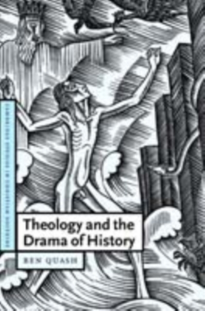 Theology and the Drama of History, PDF eBook