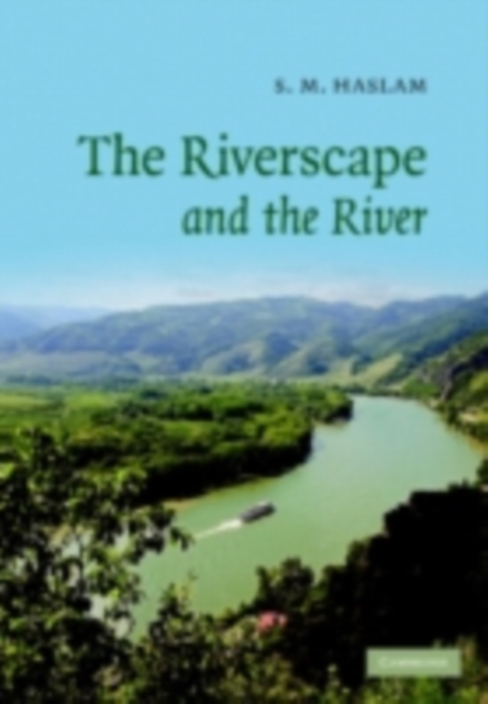 Riverscape and the River, PDF eBook