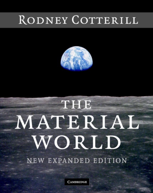 Material World, PDF eBook
