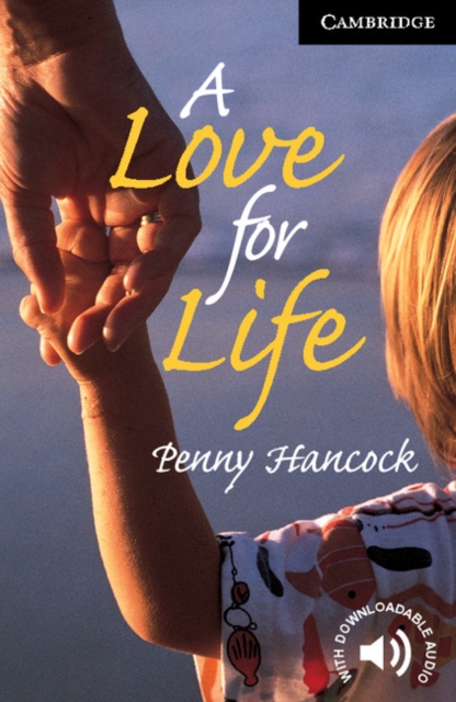 A Love for Life Level 6, Paperback / softback Book
