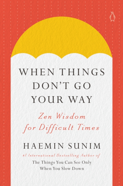 When Things Don't Go Your Way, EPUB eBook