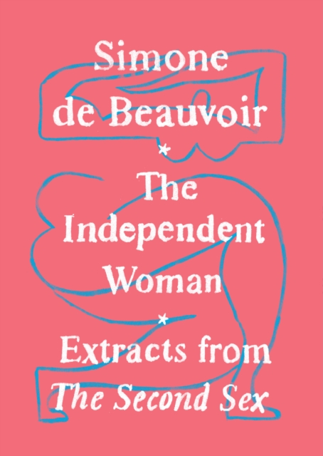 Independent Woman, EPUB eBook