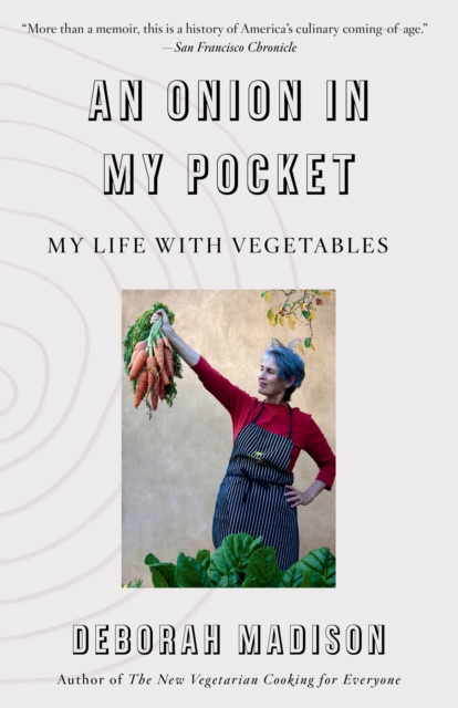 Onion in My Pocket, EPUB eBook