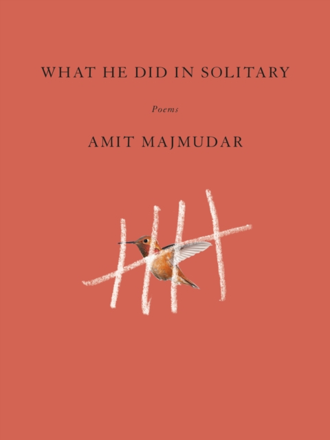 What He Did in Solitary, EPUB eBook