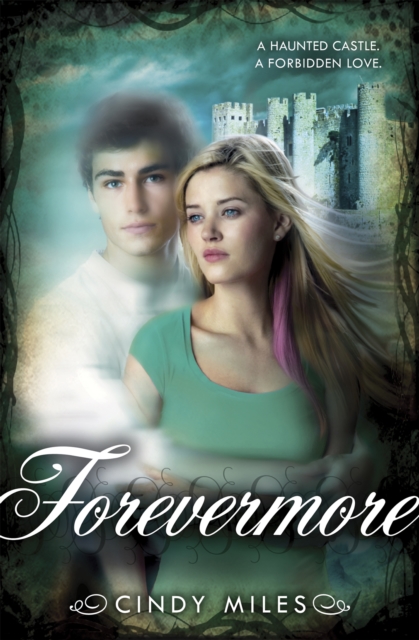 Forevermore, EPUB eBook
