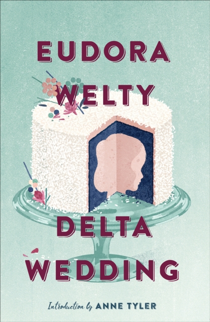 Delta Wedding, EPUB eBook