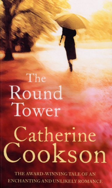 The Round Tower, Paperback / softback Book