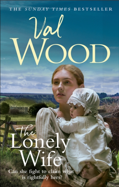 The Lonely Wife, Paperback / softback Book