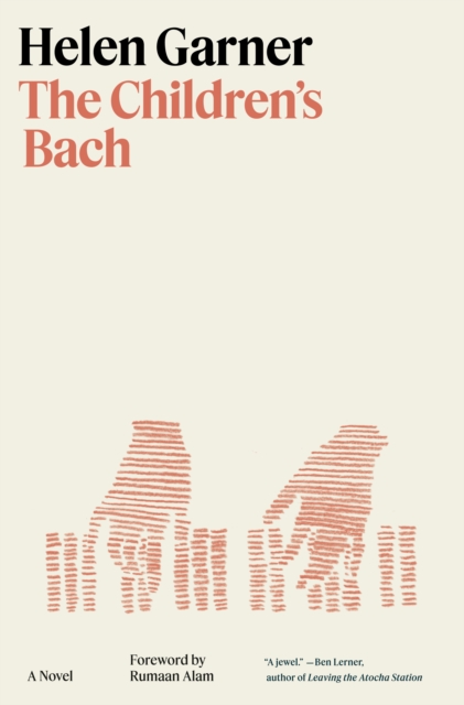 Children's Bach, EPUB eBook