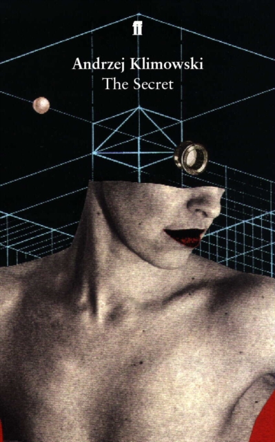 The Secret, Paperback / softback Book