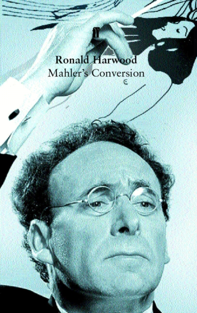 Mahler's Conversion, Paperback / softback Book