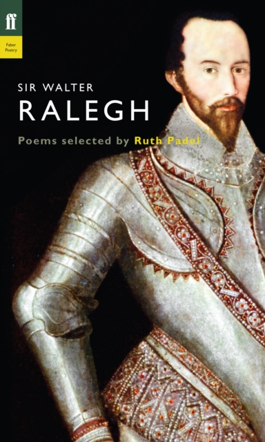Sir Walter Ralegh, EPUB eBook