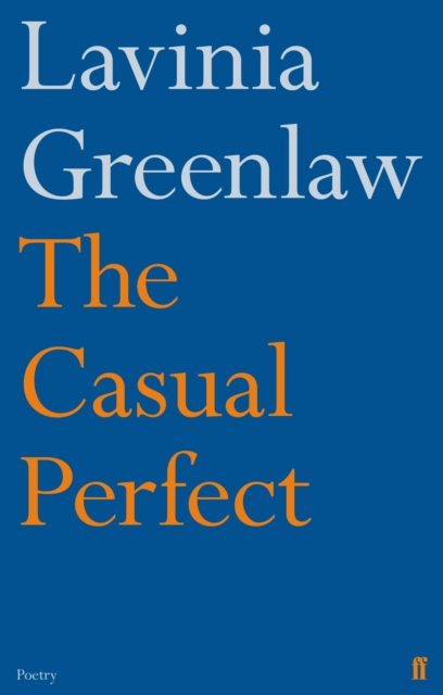 The Casual Perfect, Paperback / softback Book