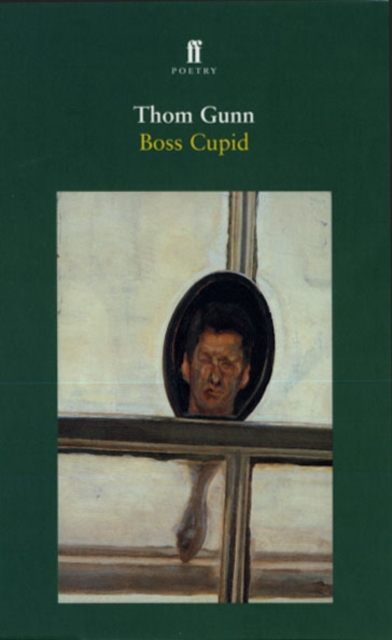 Boss Cupid, EPUB eBook