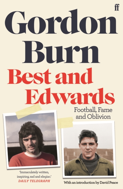 Best and Edwards, EPUB eBook