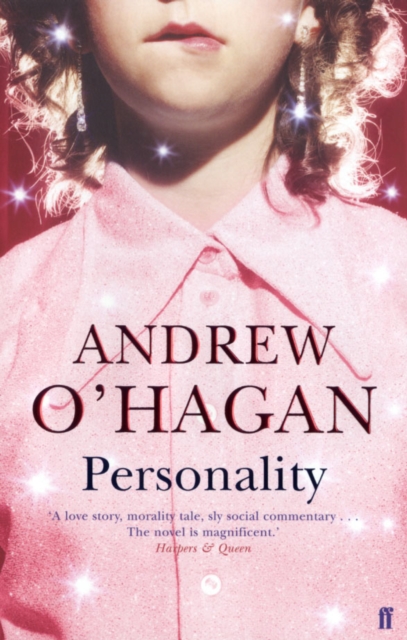 Personality, EPUB eBook