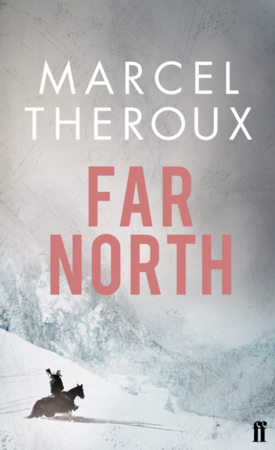 Far North, EPUB eBook