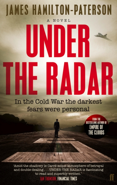 Under the Radar, EPUB eBook