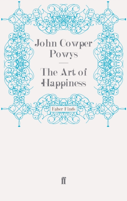 The Art of Happiness, Paperback / softback Book