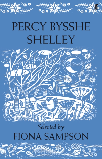 Percy Bysshe Shelley, EPUB eBook