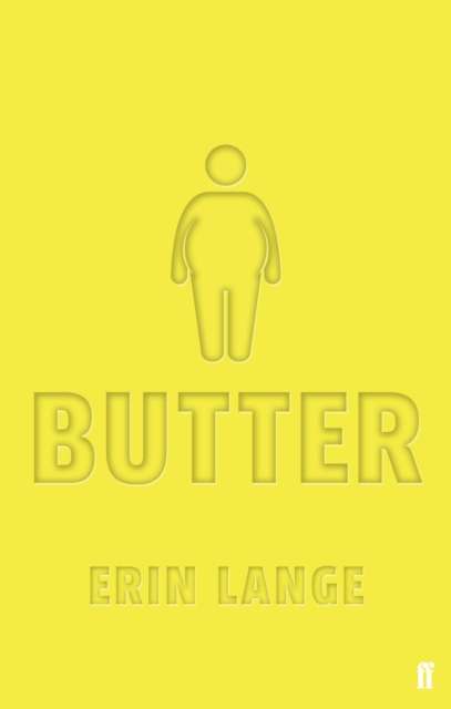 Butter, EPUB eBook