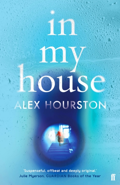 In My House, EPUB eBook