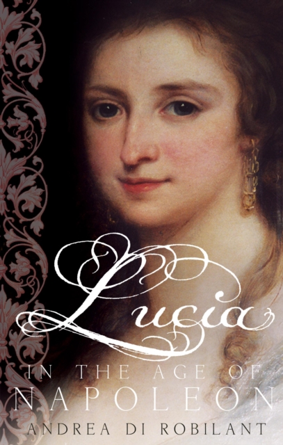 Lucia in the Age of Napoleon, EPUB eBook
