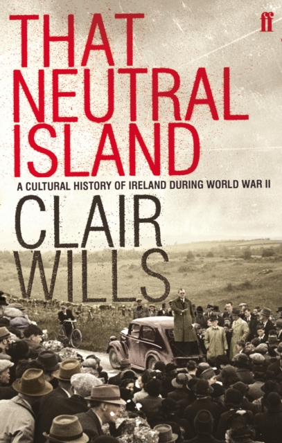 That Neutral Island, EPUB eBook