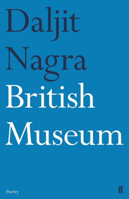 British Museum, Paperback / softback Book