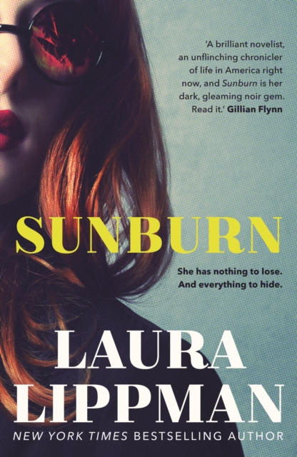 Sunburn, EPUB eBook