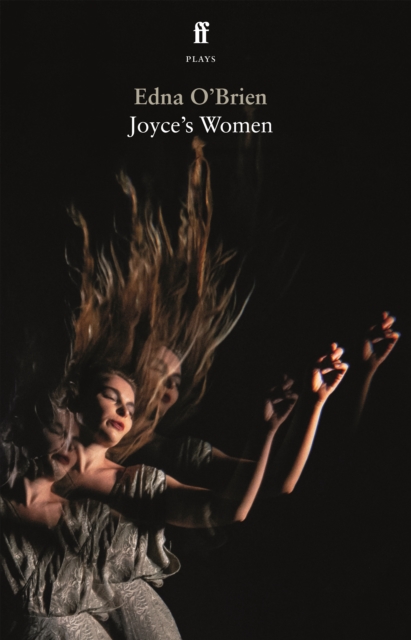 Joyce's Women, EPUB eBook