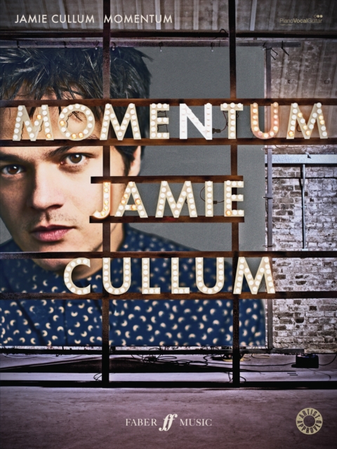 Momentum, Paperback / softback Book