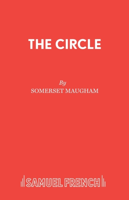 The Circle : Play, Paperback / softback Book