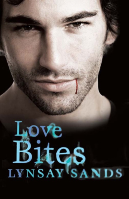 Love Bites : Book Two, EPUB eBook