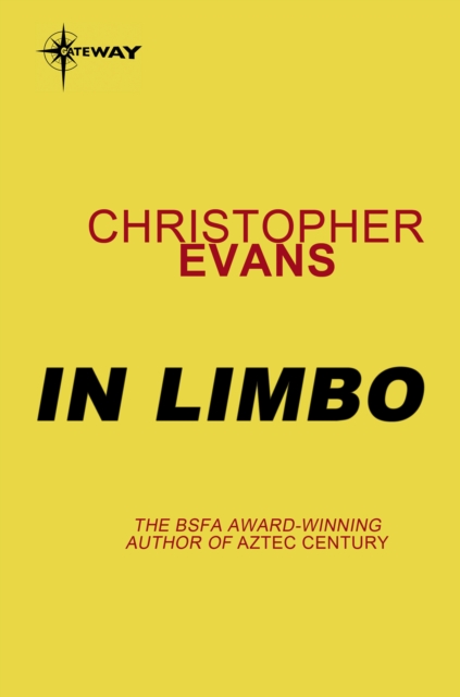 In Limbo, EPUB eBook