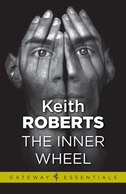 The Inner Wheel, EPUB eBook
