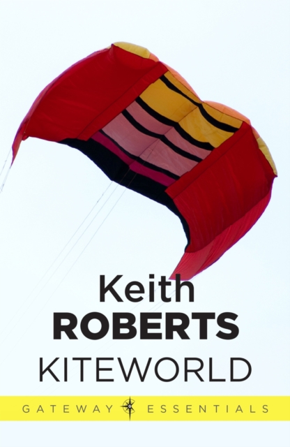 Kiteworld, EPUB eBook