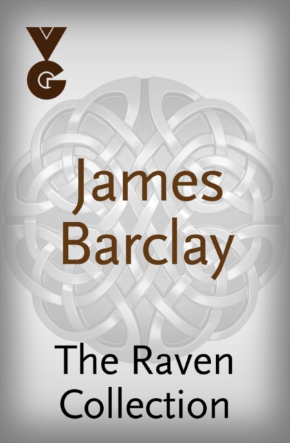 The Raven eBook Collection, EPUB eBook
