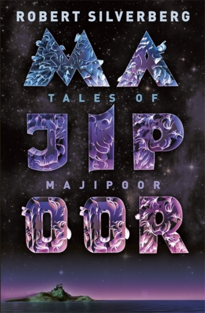 Tales of Majipoor, Paperback Book