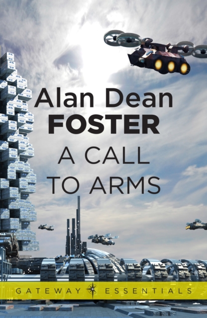 A Call to Arms : 1, EPUB eBook