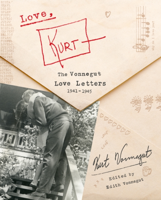 Love, Kurt, EPUB eBook