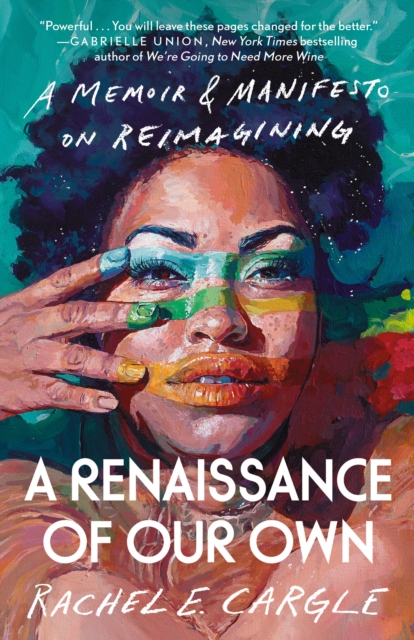 Renaissance of Our Own, EPUB eBook