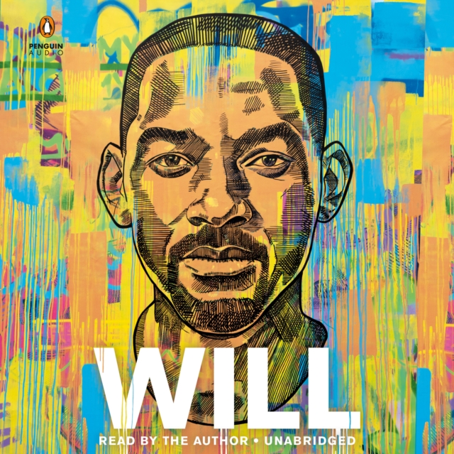 Will, eAudiobook MP3 eaudioBook