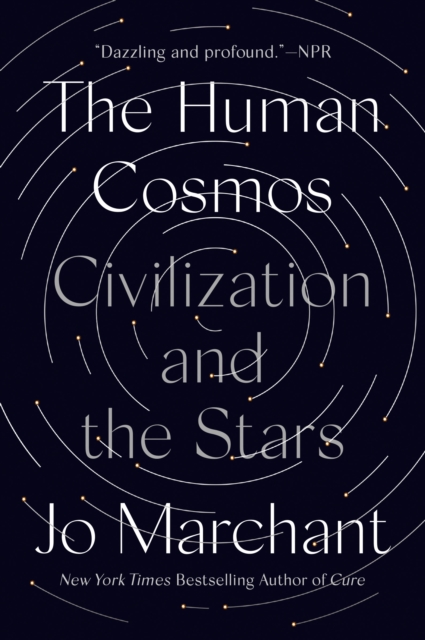 Human Cosmos, EPUB eBook