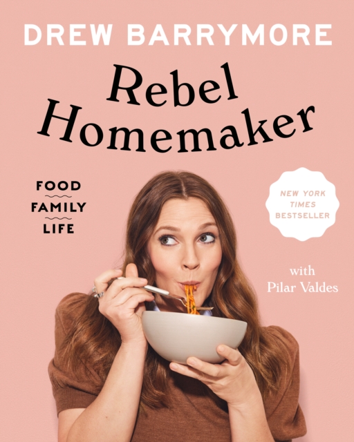Rebel Homemaker, EPUB eBook