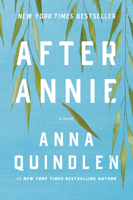 After Annie, EPUB eBook