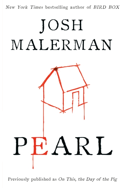 Pearl, EPUB eBook