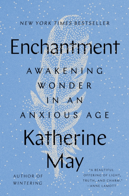 Enchantment, EPUB eBook