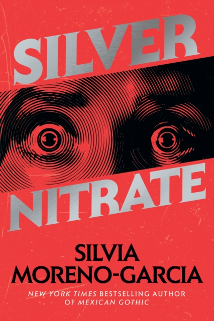 Silver Nitrate, EPUB eBook