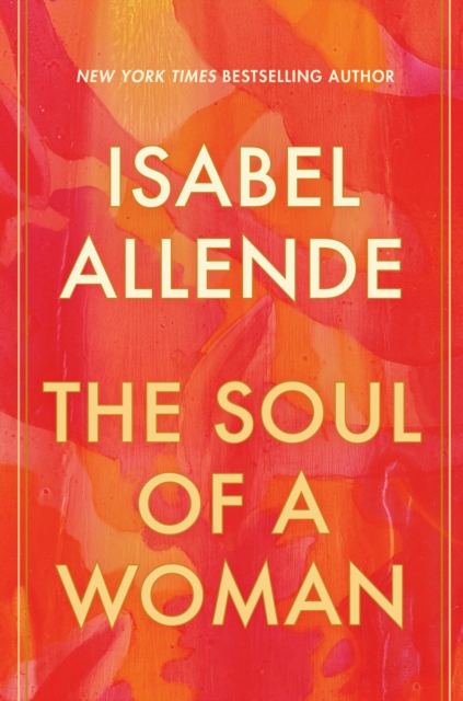Soul of a Woman, EPUB eBook